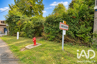  Terrain à vendre 2975 m²