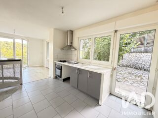  Maison à vendre 5 pièces 125 m²