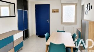  Maison à vendre 6 pièces 93 m²
