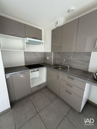  Maison à vendre 5 pièces 93 m²