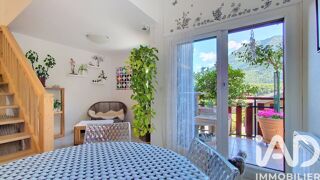  Appartement à vendre 3 pièces 76 m²