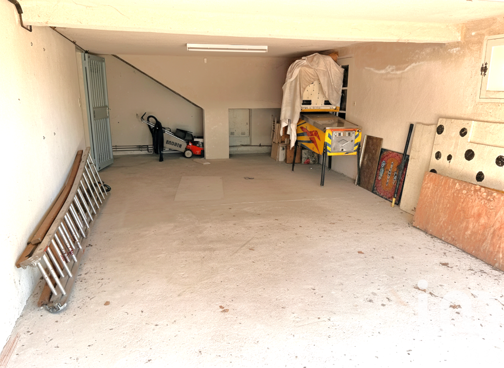 � vendre  Maison Aix-en-Provence (13090)