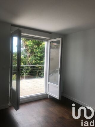  Appartement � vendre 2 pi�ces 28 m�