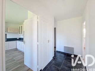  Maison à vendre 6 pièces 120 m²