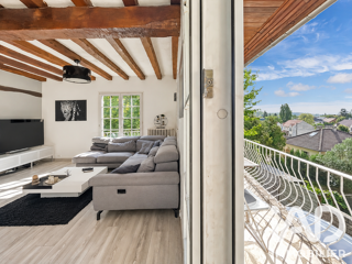  Maison à vendre 6 pièces 130 m²