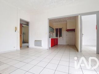  Immeuble à vendre 140 m²