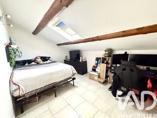  Maison � vendre 3 pi�ces 80 m�