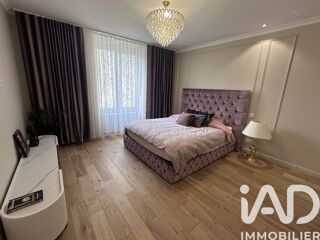  Appartement � vendre 5 pi�ces 114 m�