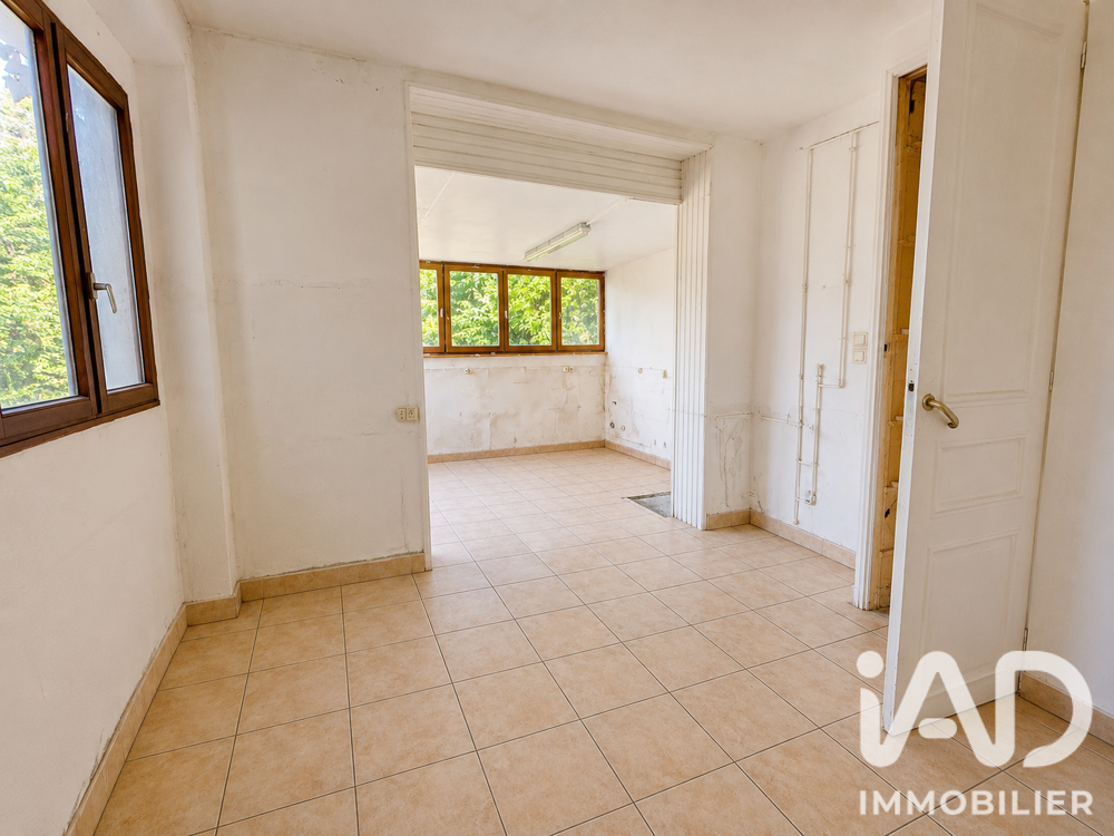 Vente Maison Vente Maison de ville 9 pièces Marquion