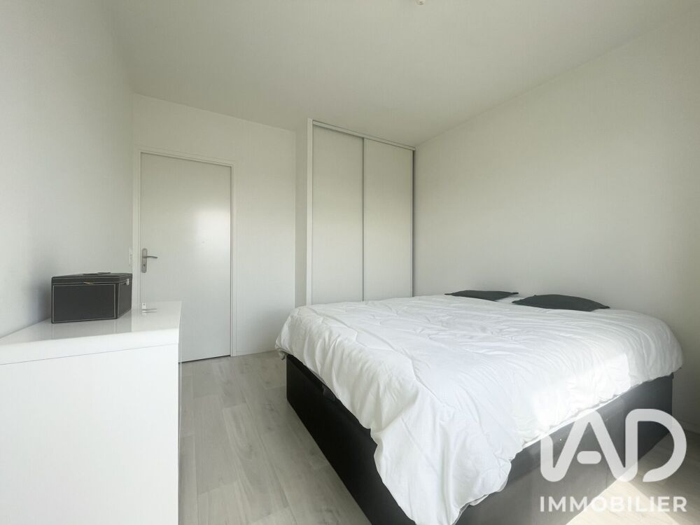 Location Appartement Location Appartement 3 pièces Fleury-mérogis