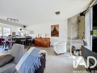 Maison à vendre 6 pièces 145 m²