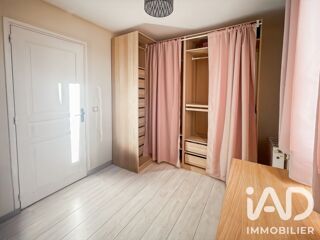  Appartement à vendre 3 pièces 51 m²