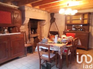  Maison à vendre 5 pièces 100 m²