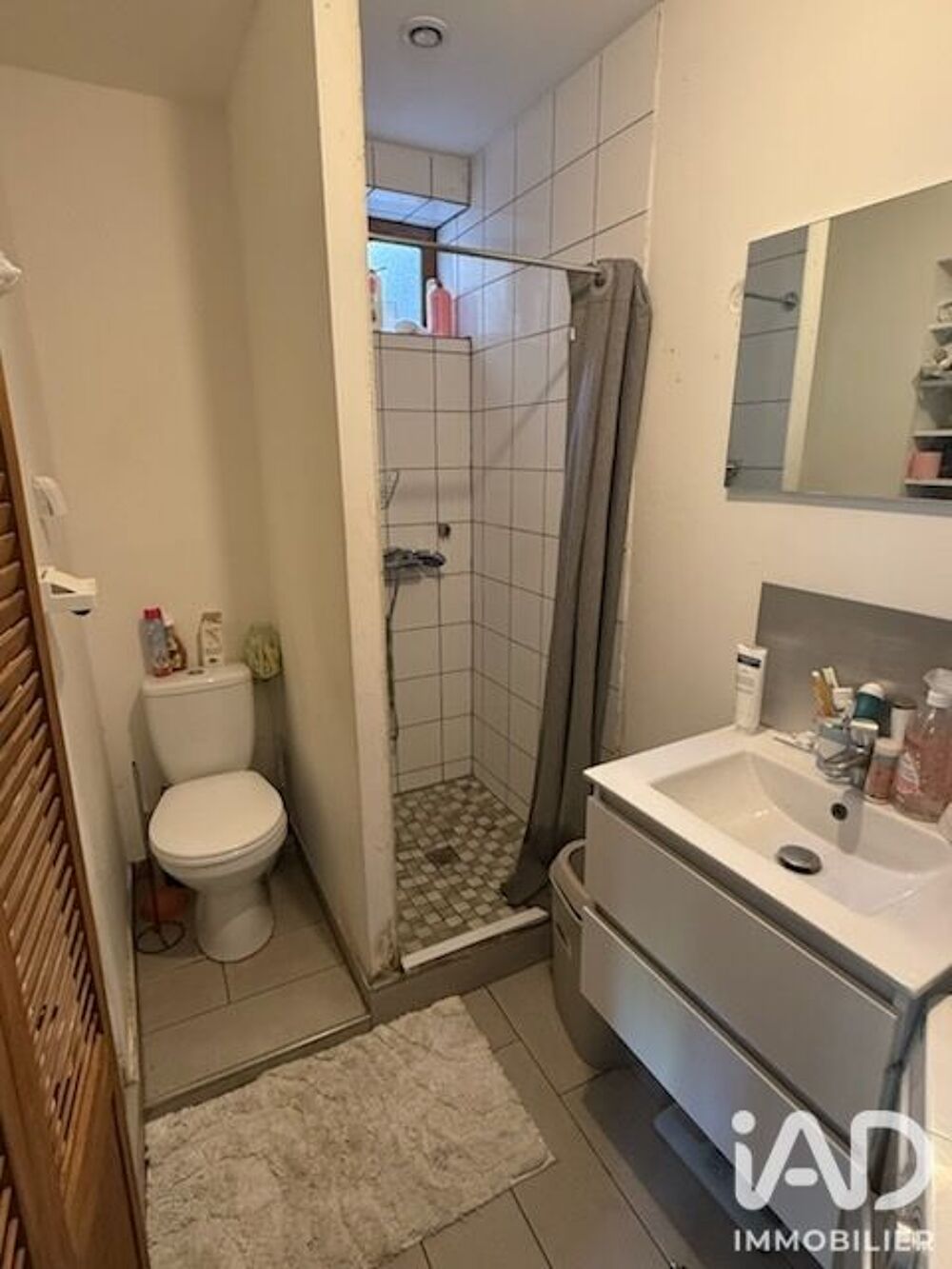 Vente Maison Vente Maison de ville 2 pièces Bolbec