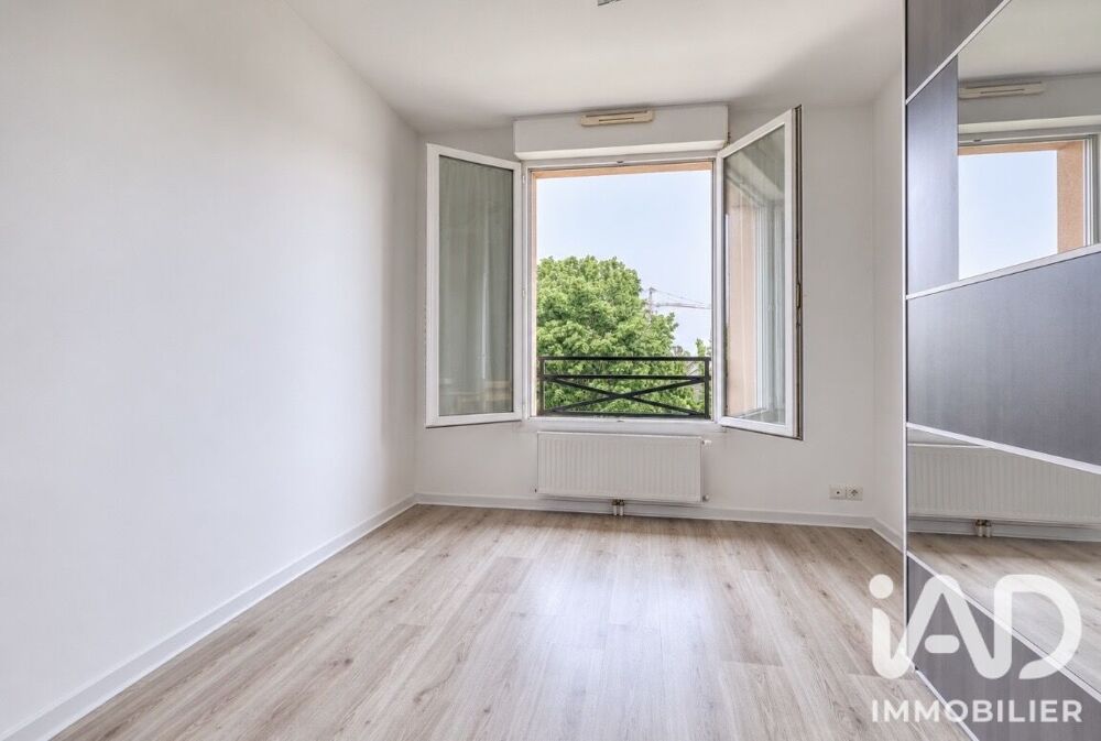 Vente Appartement Vente Appartement 3 pièces Saint-germain-sur-morin
