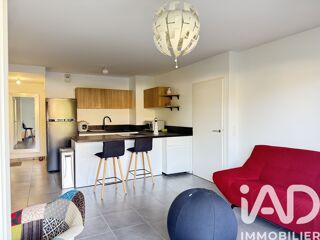  Appartement à vendre 4 pièces 75 m²