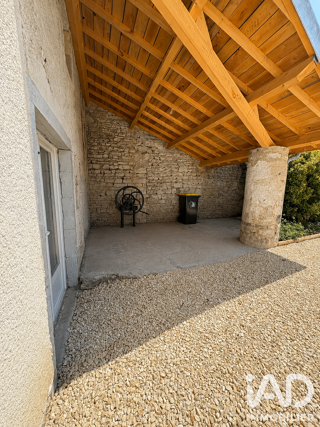  Maison à vendre 5 pièces 99 m²