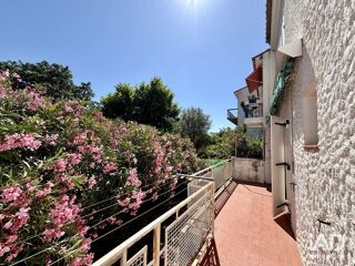  Maison à vendre 6 pièces 158 m²