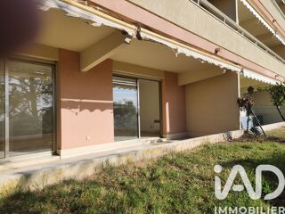  Appartement à vendre 3 pièces 94 m²
