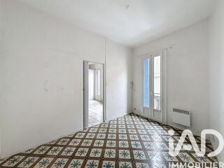  Maison à vendre 2 pièces 60 m²