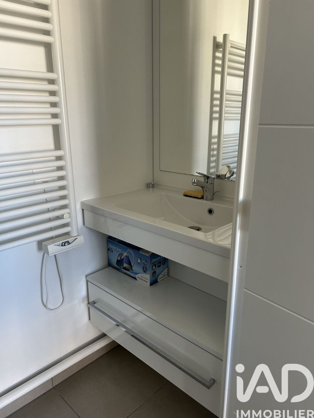 � vendre  Appartement Clamart (92140)