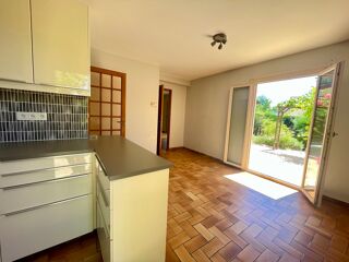  Maison à vendre 5 pièces 122 m²