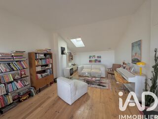  Maison à vendre 5 pièces 161 m²