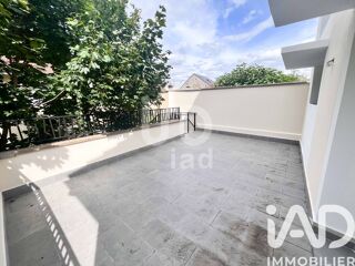  Maison � vendre 5 pi�ces 116 m�