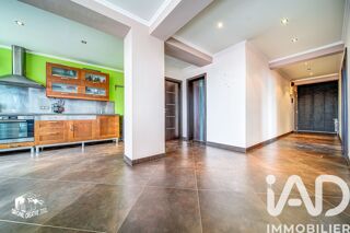  Appartement à vendre 3 pièces 95 m²