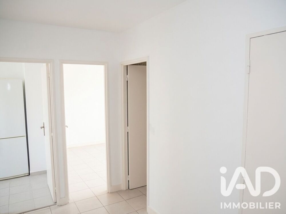 Vente Appartement Vente Appartement 3 pièces Chartres