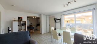  Appartement à vendre 3 pièces 66 m²