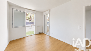  Appartement � vendre 2 pi�ces 43 m�