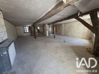  Immeuble à vendre 180 m²