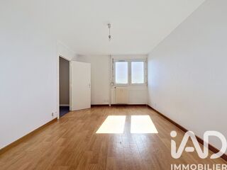  Appartement à vendre 2 pièces 51 m²