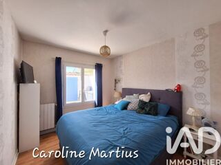  Maison � vendre 6 pi�ces 146 m�