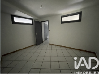  Appartement à vendre 4 pièces 64 m²