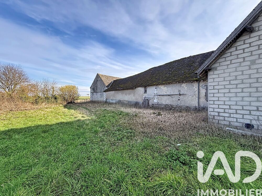 Vente Maison/villa 3 pièces
