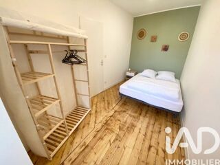  Maison � vendre 4 pi�ces 87 m�