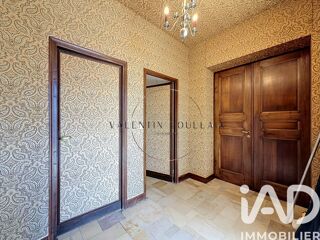  Maison à vendre 14 pièces 407 m²