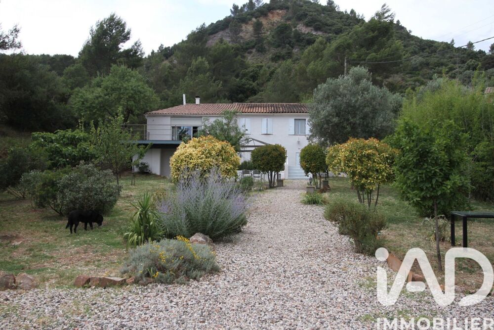 Vente Maison traditionnelle 6 pièces