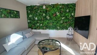 Maison à vendre 6 pièces 120 m²