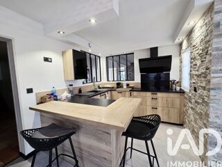  Maison � vendre 6 pi�ces 175 m�