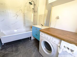  Maison à vendre 4 pièces 91 m²