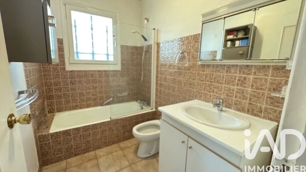 � vendre  Maison Bidart (64210)