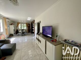  Maison à vendre 8 pièces 192 m²
