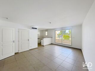  Appartement à louer 3 pièces 70 m²