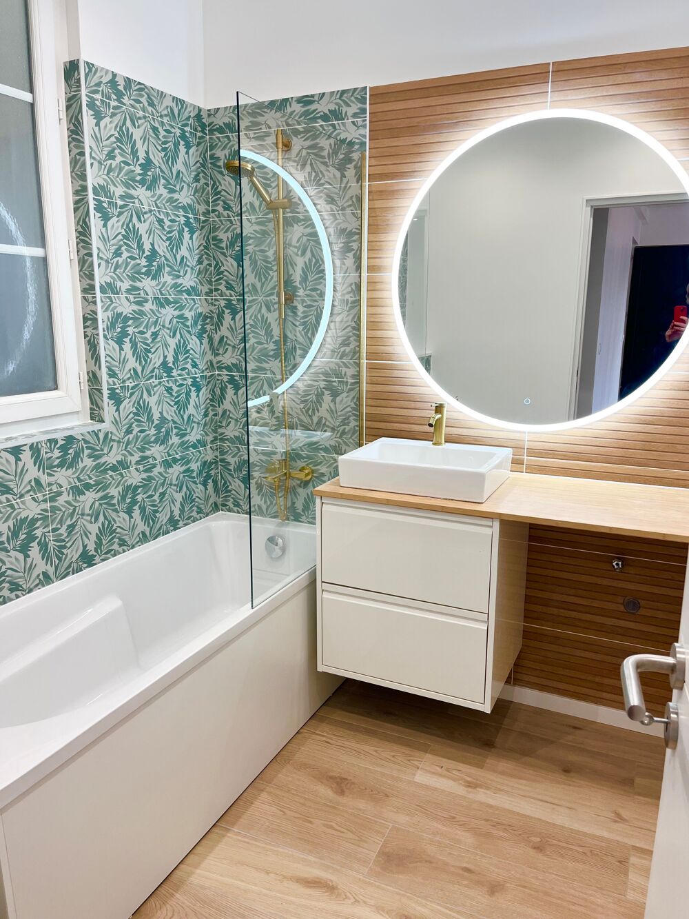 Vente Appartement Nice Carré d'or 2 pieces Nice