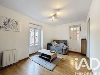  Appartement à vendre 5 pièces 82 m²