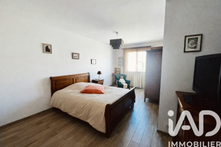  Maison à vendre 5 pièces 120 m²