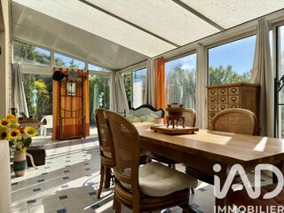  Maison � vendre 5 pi�ces 105 m�